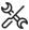洛陽(yáng)市峻杰塑料有限公司