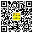洛陽(yáng)市峻杰塑料有限公司